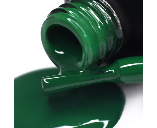 Зображення 2 Гель лак для нігтів PNB Gel Polish 8 мл, № 331, Об'єм (мл, г): 8, Колір: 331