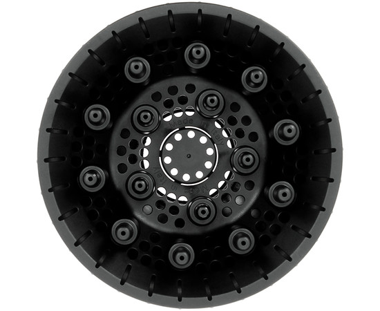 Зображення 2 Насадка-дифузор BaByliss PRO BABD11E Diffuser