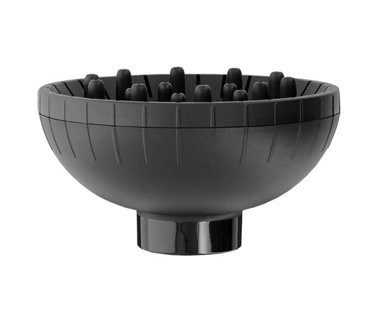 Зображення 3 Насадка-дифузор BaByliss PRO BABD11E Diffuser