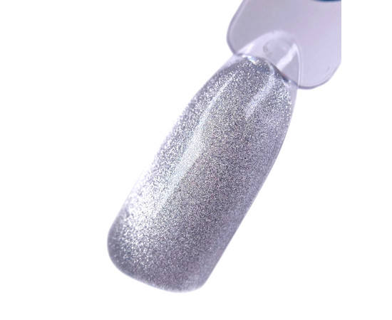 Зображення 2 Гель-лак Saga Professional Cat Shine, 8 мл