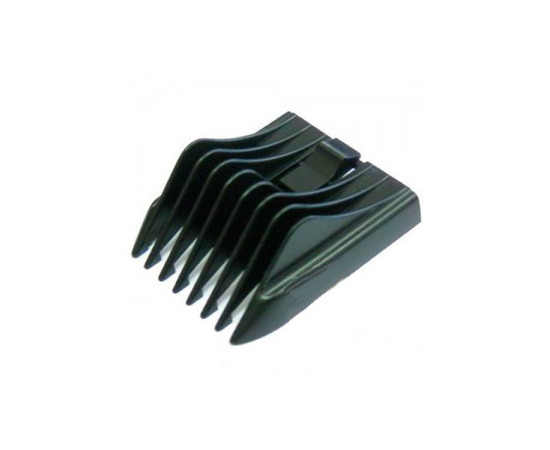 Зображення 2 Універсальна насадка Moser (4-18мм)