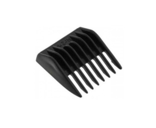 Зображення 2 Насадка Moser №2 (6 мм)