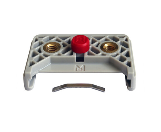 Зображення 2 Каретка напрямна Moser 1400