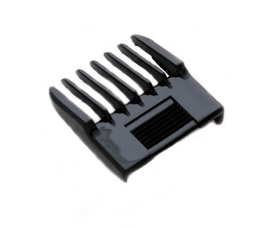 Зображення 2 Насадка Moser (3-6мм)