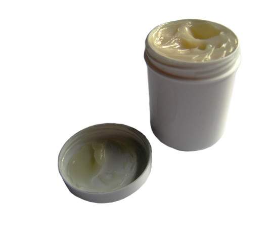 Зображення 2 Мастило для ексцентрикових механізмів MOSER, 30g