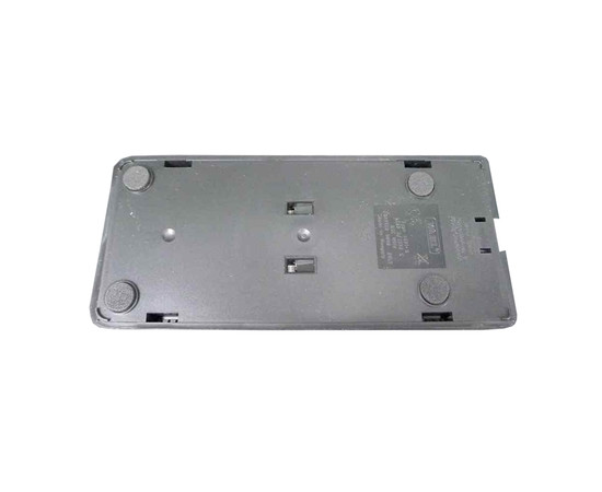 Изображение 3 Подставка для зарядки Moser ChromStyle