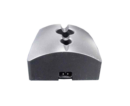 Изображение 2 Подставка для зарядки Moser ChromStyle