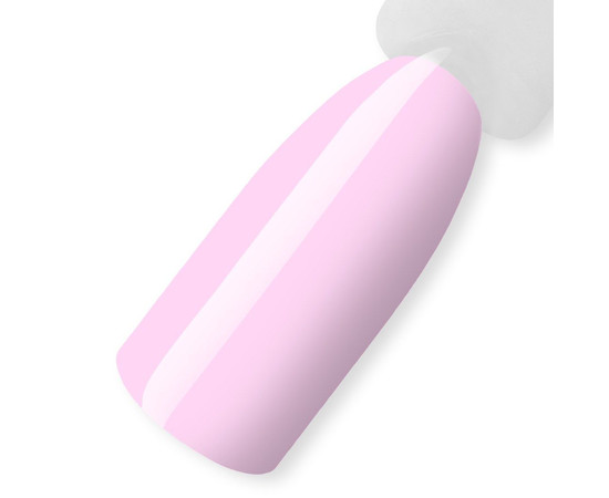 Зображення 2 Гель-лак для нігтів ReformA Gel Polish September 10 мл, Beautiful, Об'єм (мл, г): 10, Колір: Beautiful