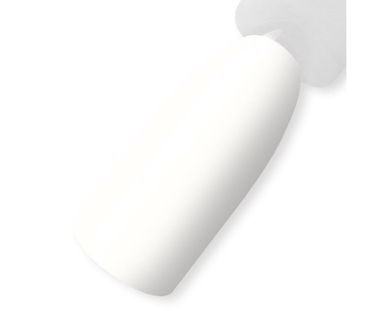 Зображення 2 Гель-лак для нігтів ReformA Gel Polish September 10 мл, Charming, Об'єм (мл, г): 10, Колір: Charming