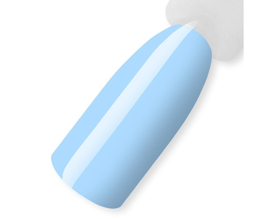 Зображення 2 Гель-лак для нігтів ReformA Gel Polish September 10 мл, Confident, Об'єм (мл, г): 10, Колір: Confident