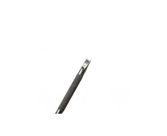 Изображение 3 Лопатка двухсторонняя для маникюра и педикюра SPL L-11