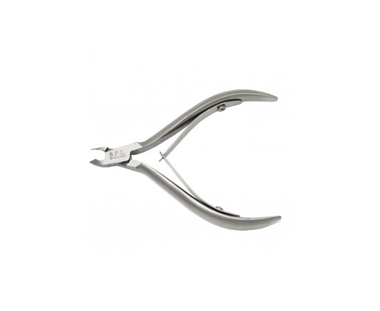 Изображение 4 Кусачки маникюрные SPL 9401