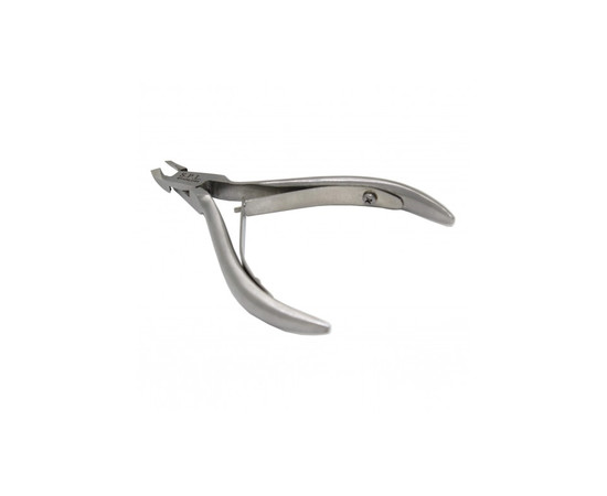 Изображение 5 Кусачки маникюрные SPL 9401