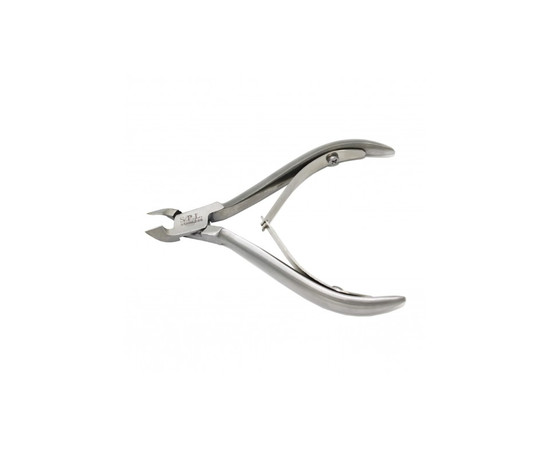 Зображення 4 Кусачки манікюрні SPL, 9402