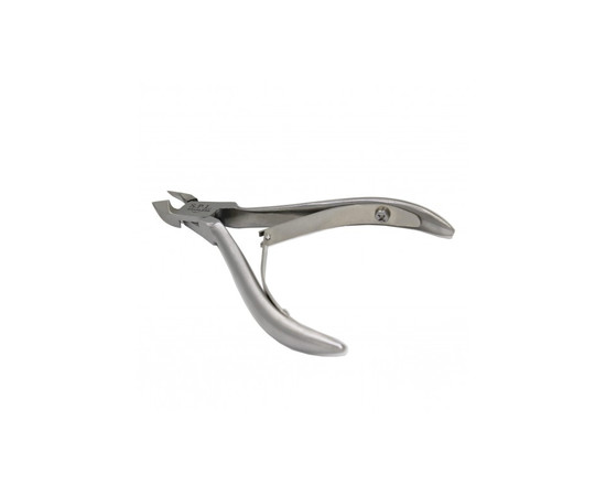 Зображення 5 Кусачки манікюрні SPL, 9402