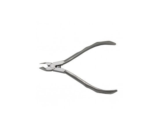 Изображение 2 Кусачки маникюрные SPL 9406