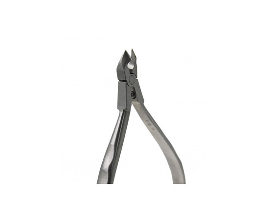 Изображение 3 Кусачки маникюрные SPL 9406