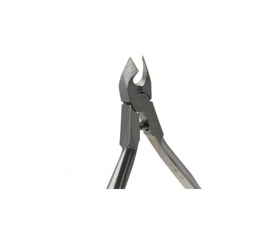 Изображение 4 Кусачки маникюрные SPL 9406