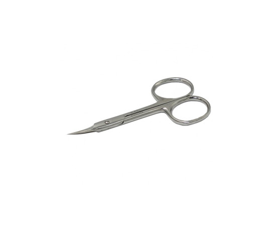 Зображення 4 Ножиці для кутикул SPL, 9610