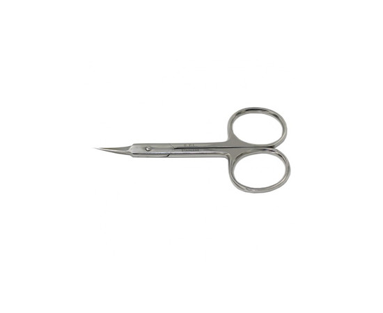 Зображення 3 Ножиці для кутикул SPL, 9610