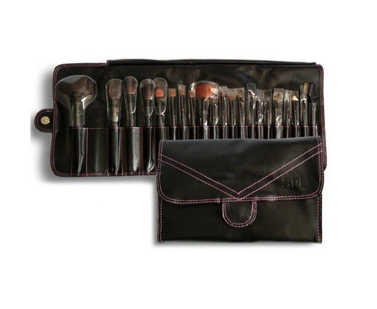 Зображення 2 Набір для макіяжу SPL 97610