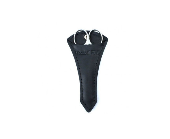 Зображення 2 Ножиці для кутикул професійні SPL Medical PRO 10102