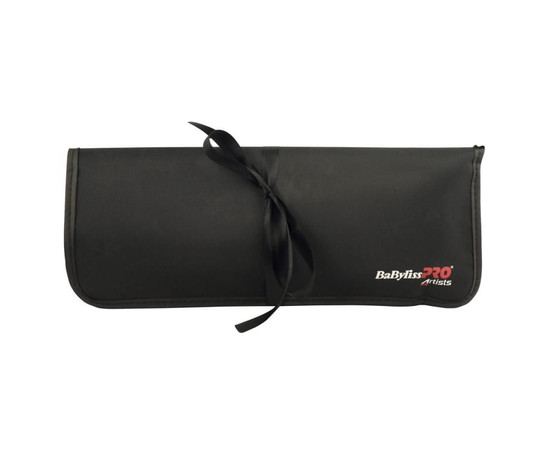 Зображення 4 Випрямляч для волосся BaByliss PRO BAB3500E ELIPSTYLE