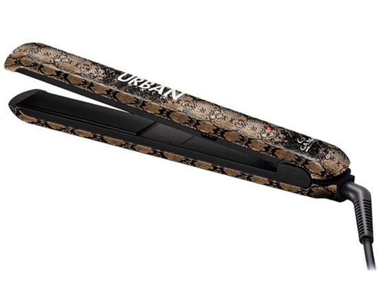 Зображення 2 Випрямляч GA.MA TOURMALINE URBAN SNAKE (GI0744)