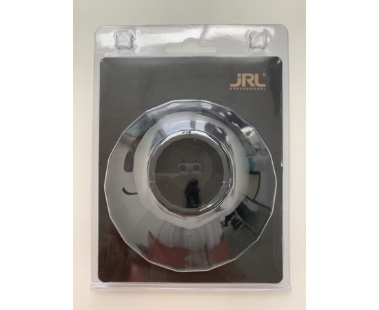 Зображення 2 Зарядна док-станція JRL-CI для машинок FF2020C та FF2020T