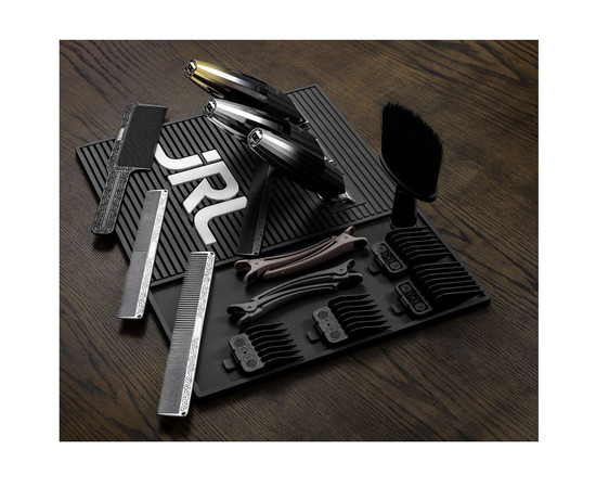 Зображення 3 Магнітний килимок JRL-A12 на 3 магніти