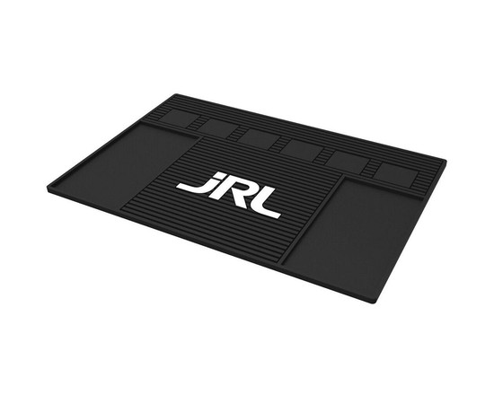 Зображення 2 Магнітний килимок JRL-A11 на 6 магнітів