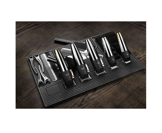 Зображення 3 Магнітний килимок JRL-A11 на 6 магнітів