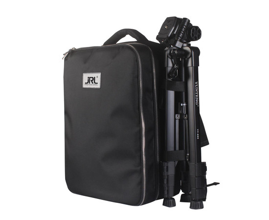 Изображение 3 Большой рюкзак JRL-GP премиум-класса