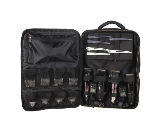 Изображение 4 Большой рюкзак JRL-GP премиум-класса