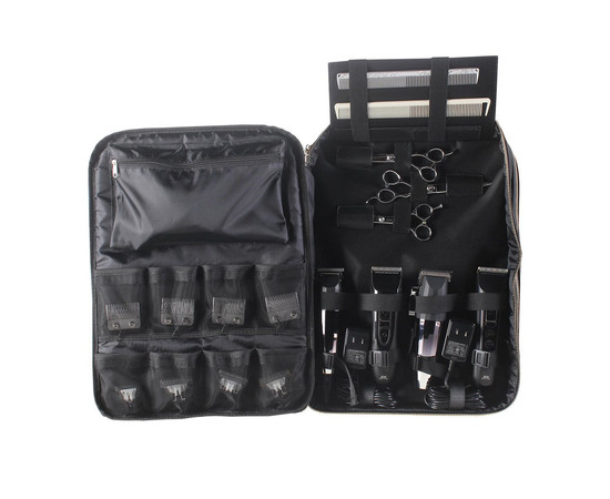 Изображение 5 Большой рюкзак JRL-GP премиум-класса