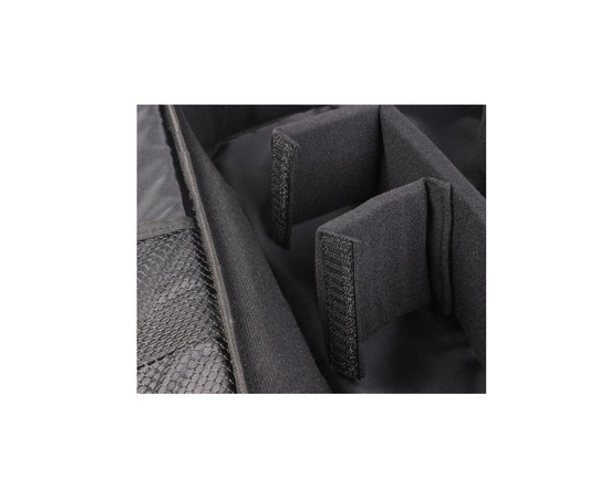 Изображение 7 Большой рюкзак JRL-GP премиум-класса