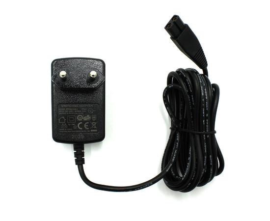 Изображение 2 Адаптор JRL-D5 для машинок и триммеров