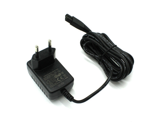 Изображение 3 Адаптор JRL-D5 для машинок и триммеров