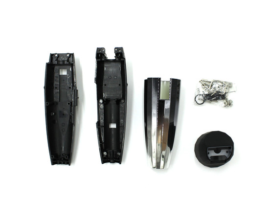 Зображення 2 Корпус JRL-P6 та тримач ножа для тримерів JRL FF2020T, FF2020T-G