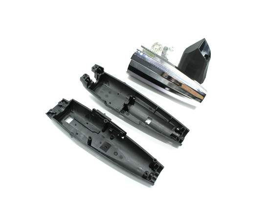 Зображення 3 Корпус JRL-P6 та тримач ножа для тримерів JRL FF2020T, FF2020T-G