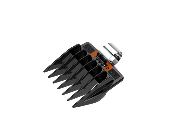 Зображення 2 Насадка JRL-FF7 для машинок JRL (Guard-3, 13mm)