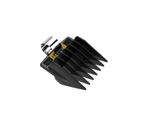 Изображение 2 Насадка JRL-FF8 для машинок JRL (Guard-3, 16mm)