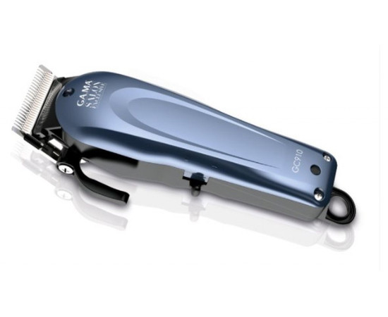 Зображення 2 Машинка для стрижки волосся GA.MA GC 910 (SM0180)