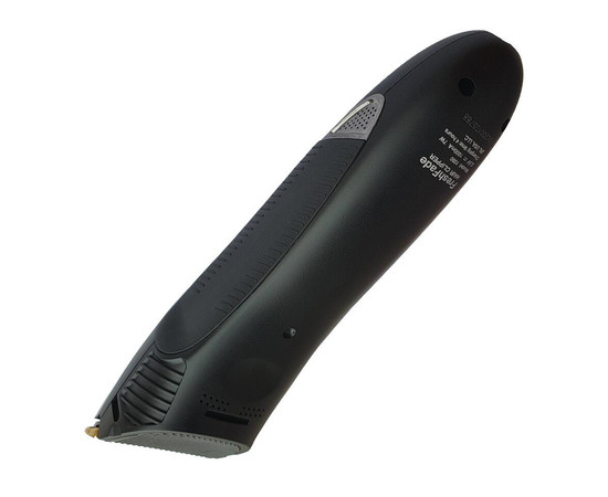 Зображення 3 Машинка для стрижки волосся JRL Fresh Fade 1090