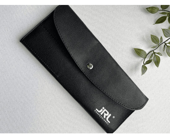 Изображение 4 Фирменный набор расчесок JRL-J002 премиум