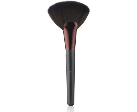 Зображення 2 Вієрна кисть SPL велика, 97512