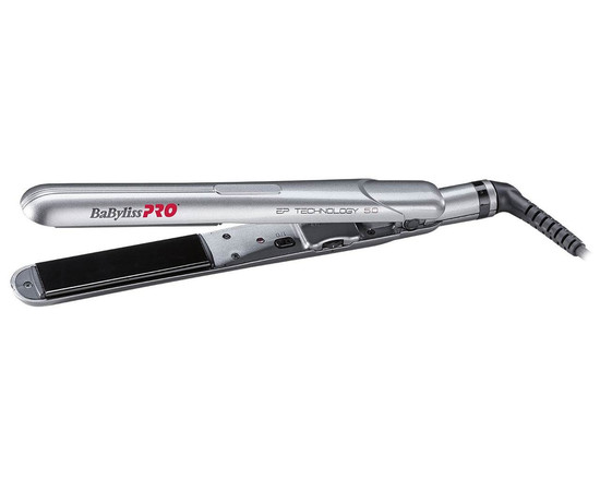 Зображення 3 Праска для волосся BaByliss PRO BAB2654EPE 25мм