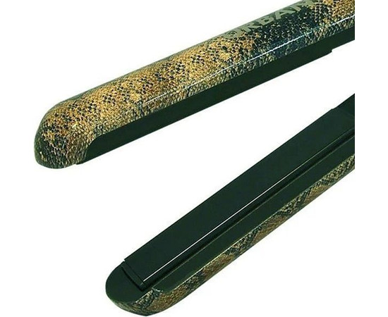 Зображення 4 Випрямляч GA.MA TOURMALINE URBAN SNAKE (GI0744)