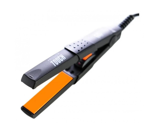 Зображення 2 Випрямляч GA.MA Absolute Touch SIB1301