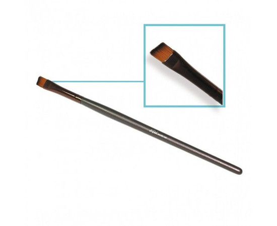 Зображення 2 Скошена кисть для пом'якшення лінії олівця SPL 97507